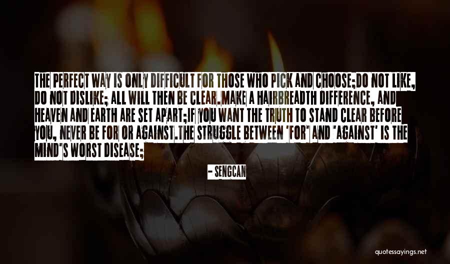 Paradise Lost And Frankenstein Quotes By Sengcan Paradise Lost And Frankenstein Quotes By Sengcan