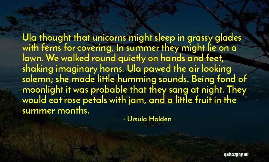 Paradise Lost And Frankenstein Quotes By Ursula Holden Paradise Lost And Frankenstein Quotes By Ursula Holden