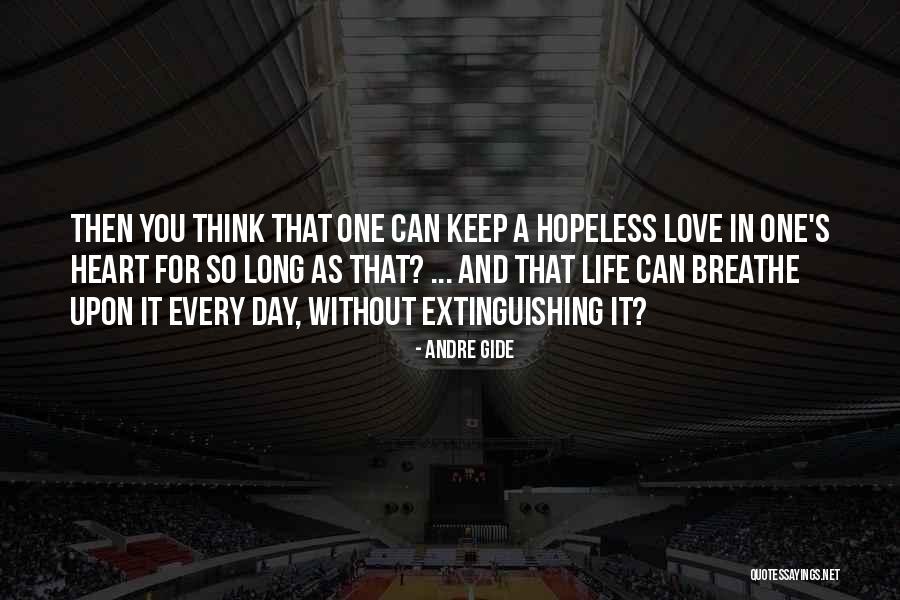 Paradise Lost Book 2 Important Quotes By Andre Gide Paradise Lost Book 2 Important Quotes By Andre Gide