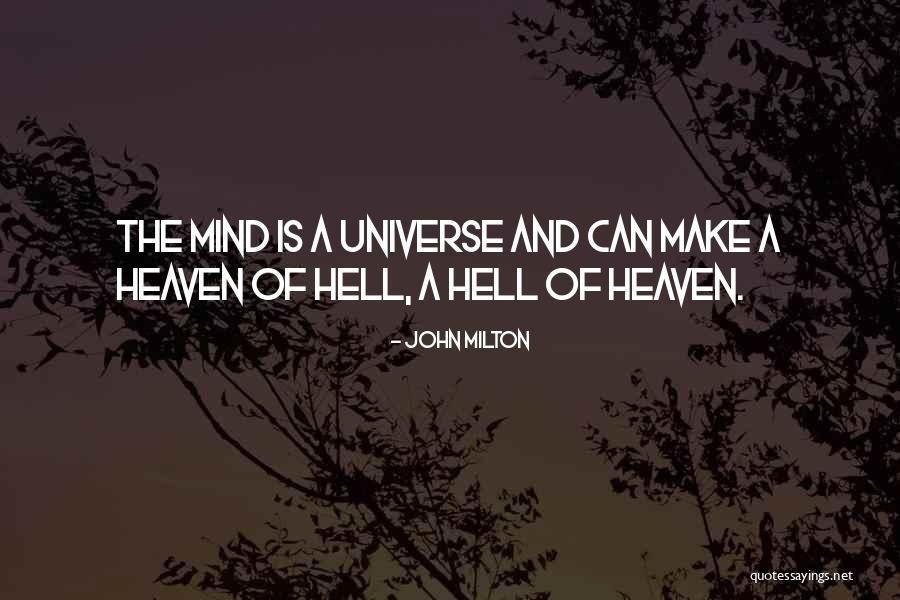 Paradise Lost Milton Quotes By John Milton Paradise Lost Milton Quotes By John Milton