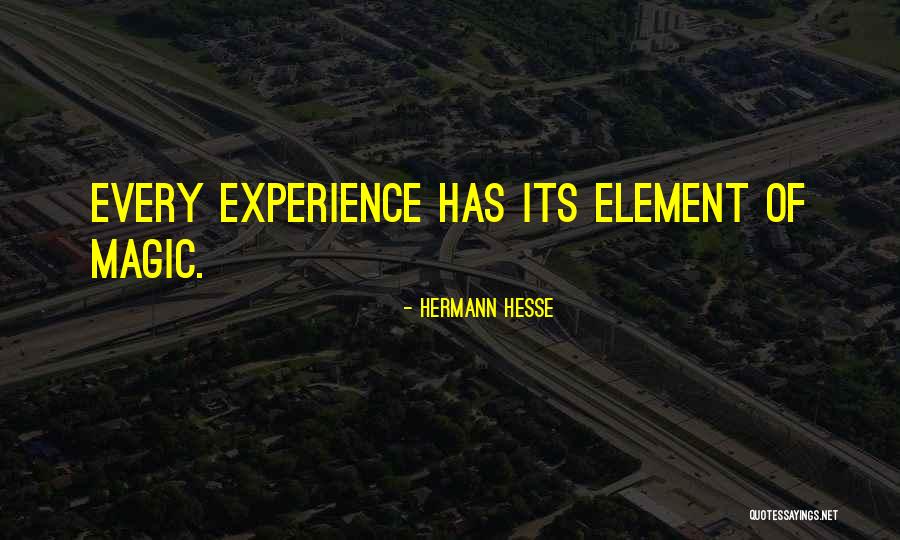Paradise Lost Obedience Quotes By Hermann Hesse Paradise Lost Obedience Quotes By Hermann Hesse