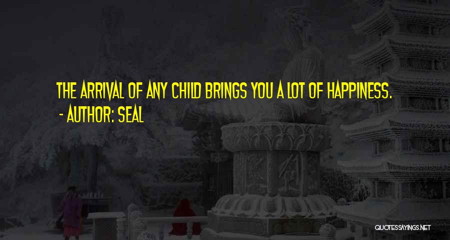 Paradise Lost Obedience Quotes By Seal Paradise Lost Obedience Quotes By Seal
