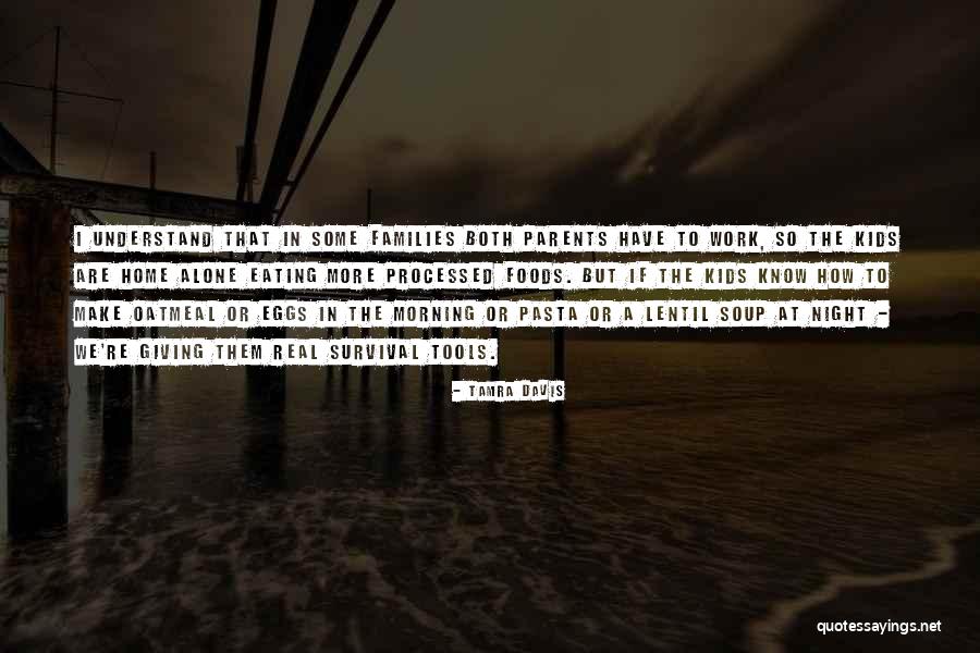 Paradise Road Character Quotes By Tamra Davis Paradise Road Character Quotes By Tamra Davis