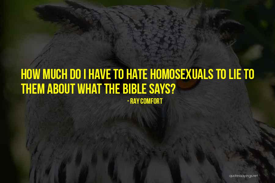 Paradise Road Movie Quotes By Ray Comfort Paradise Road Movie Quotes By Ray Comfort