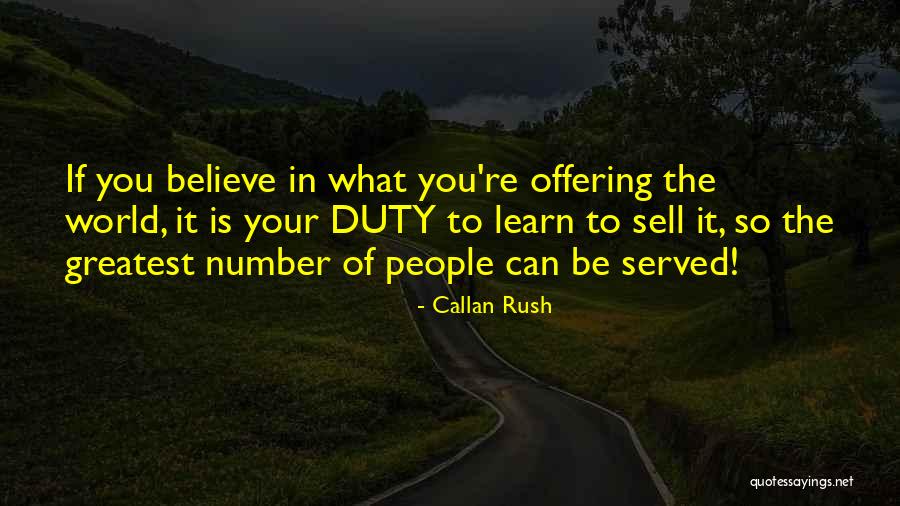 Paradisea Lusitanica Quotes By Callan Rush Paradisea Lusitanica Quotes By Callan Rush