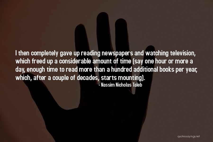 Paradises On Earth Quotes By Nassim Nicholas Taleb Paradises On Earth Quotes By Nassim Nicholas Taleb