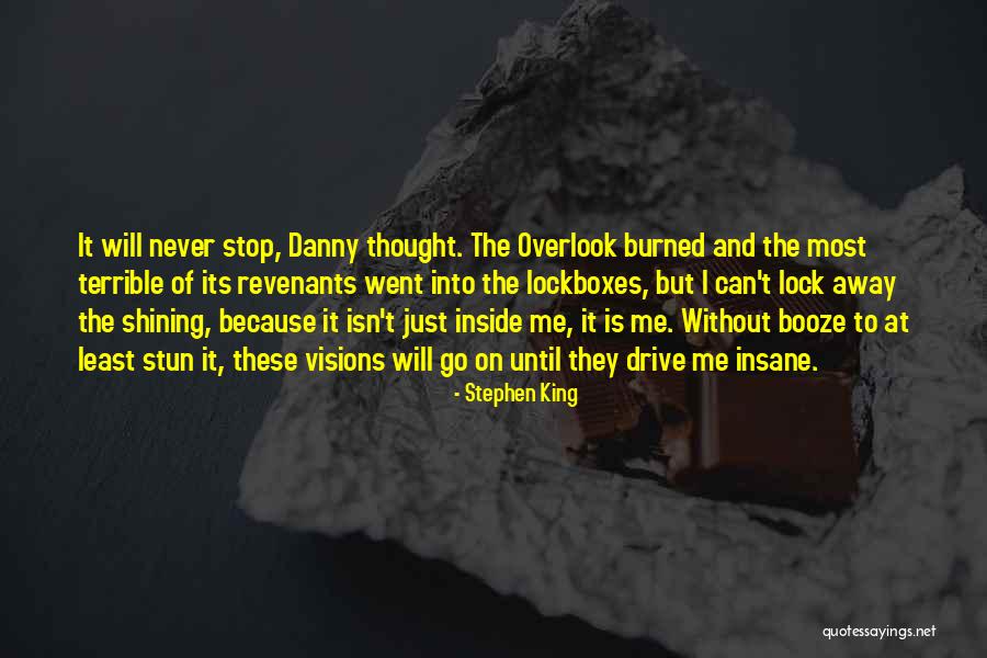 Paradisiacal Mountain Quotes By Stephen King Paradisiacal Mountain Quotes By Stephen King