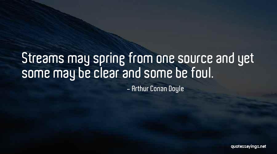Paradisiacal Pronounce Quotes By Arthur Conan Doyle Paradisiacal Pronounce Quotes By Arthur Conan Doyle