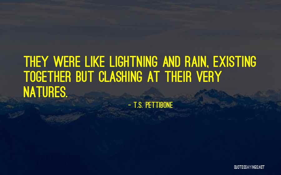 Paradisial Peloponnese Quotes By T.S. Pettibone Paradisial Peloponnese Quotes By T.S. Pettibone