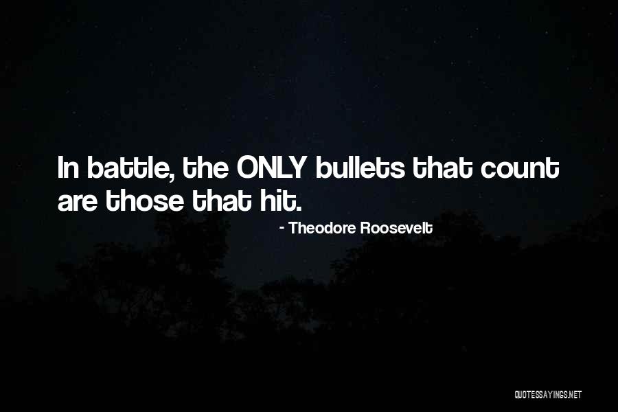 Paradistic Quotes By Theodore Roosevelt Paradistic Quotes By Theodore Roosevelt