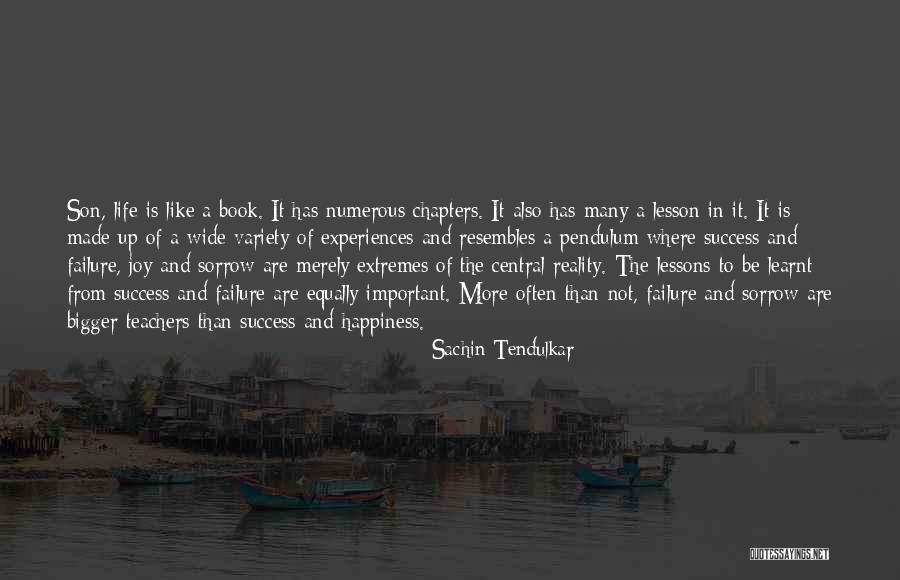 Paradisul Piratilor Quotes By Sachin Tendulkar Paradisul Piratilor Quotes By Sachin Tendulkar