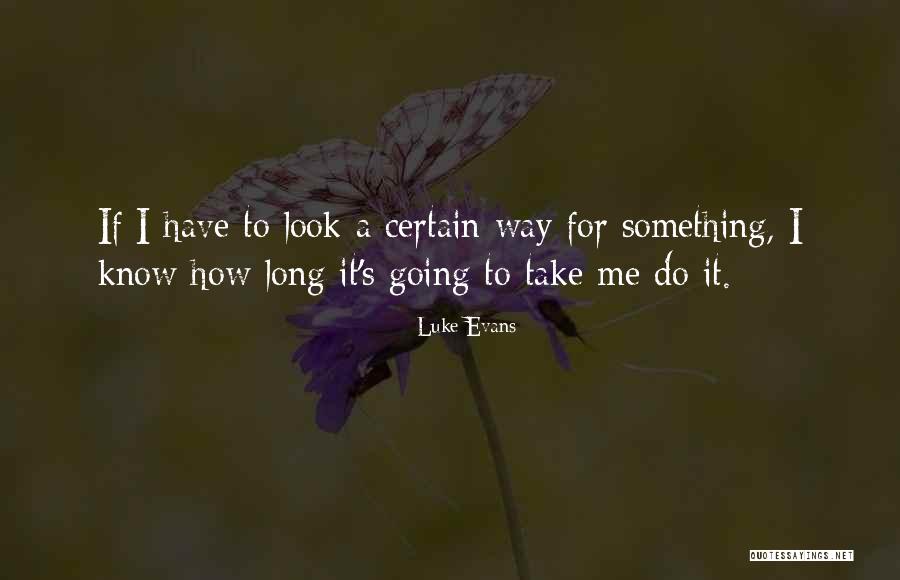Paradisum Mozart Quotes By Luke Evans Paradisum Mozart Quotes By Luke Evans