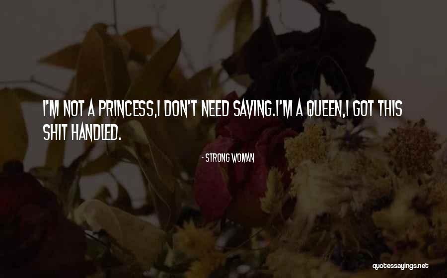 Paradisum Mozart Quotes By Strong Woman Paradisum Mozart Quotes By Strong Woman