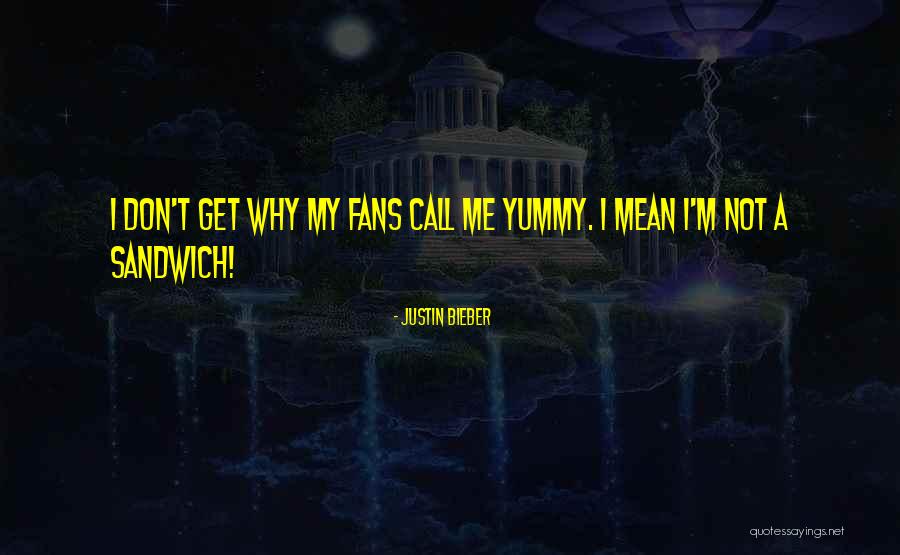 Paradisum Serene Quotes By Justin Bieber Paradisum Serene Quotes By Justin Bieber