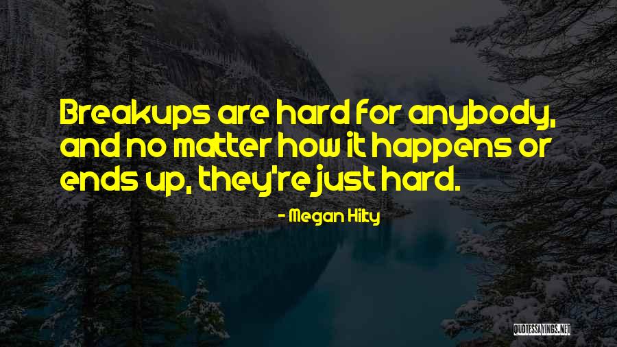 Paradisum Serene Quotes By Megan Hilty Paradisum Serene Quotes By Megan Hilty