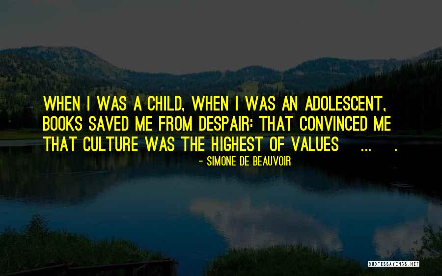 Paradisum Serene Quotes By Simone De Beauvoir Paradisum Serene Quotes By Simone De Beauvoir