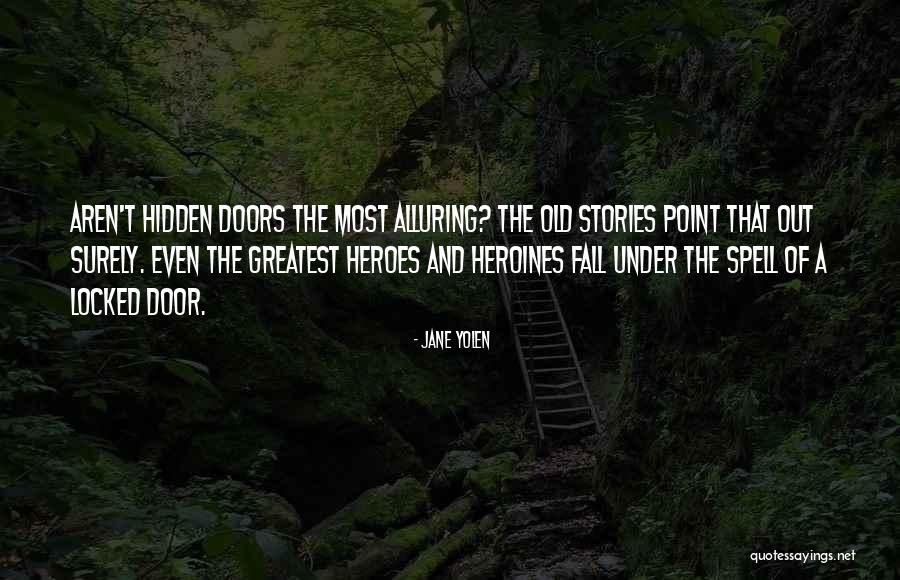 Paradisum Song Quotes By Jane Yolen Paradisum Song Quotes By Jane Yolen