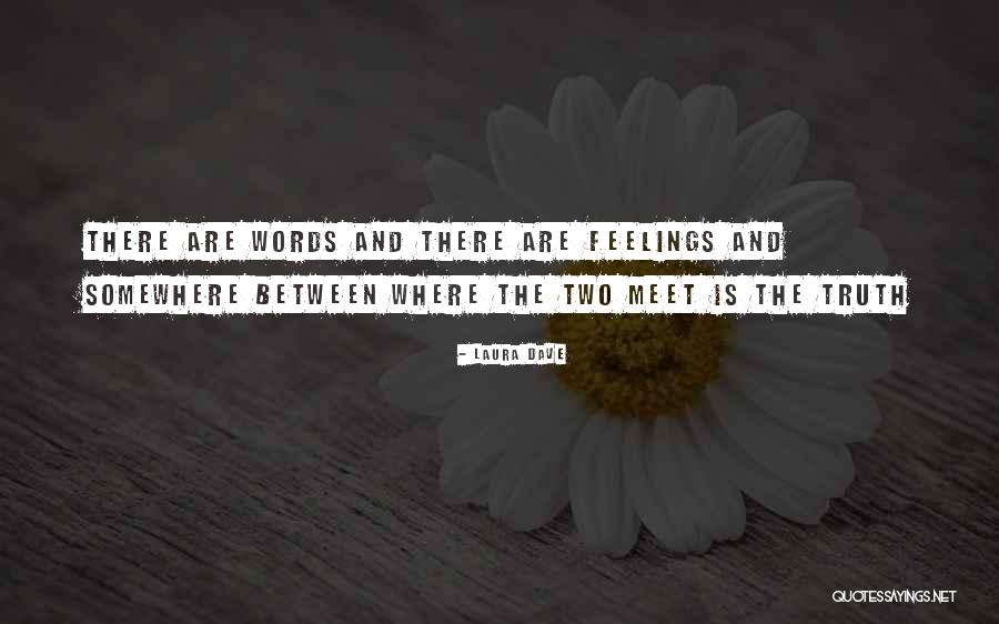 Paradizo Quotes By Laura Dave Paradizo Quotes By Laura Dave