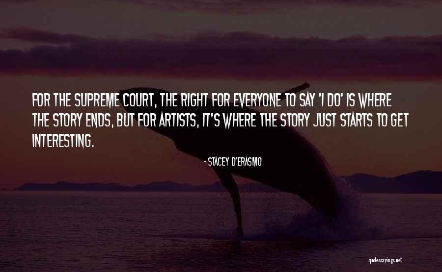 Paradjanov Sergei Quotes By Stacey D'Erasmo Paradjanov Sergei Quotes By Stacey D'Erasmo