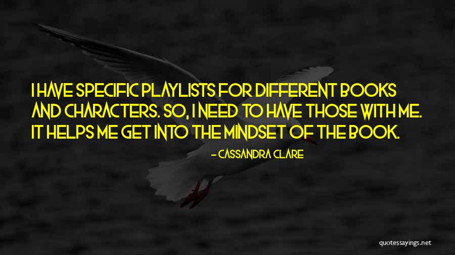 Paradoical Quotes By Cassandra Clare Paradoical Quotes By Cassandra Clare