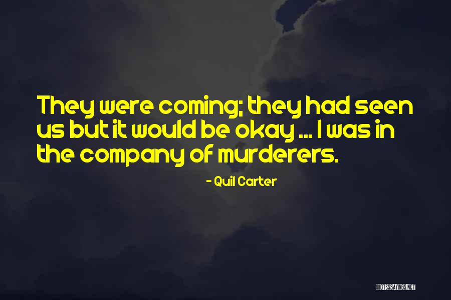 Paradoja Sinonimo Quotes By Quil Carter Paradoja Sinonimo Quotes By Quil Carter