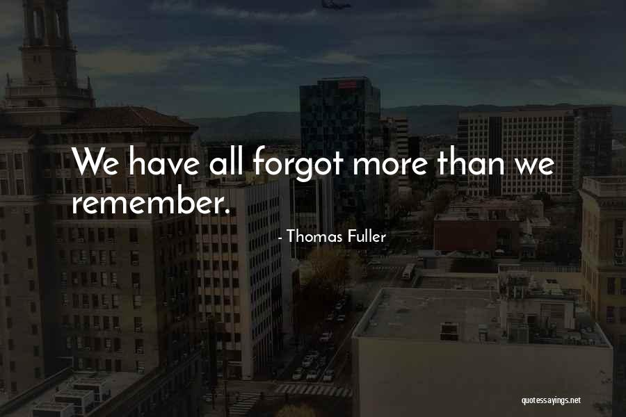 Paradoja Sinonimo Quotes By Thomas Fuller Paradoja Sinonimo Quotes By Thomas Fuller