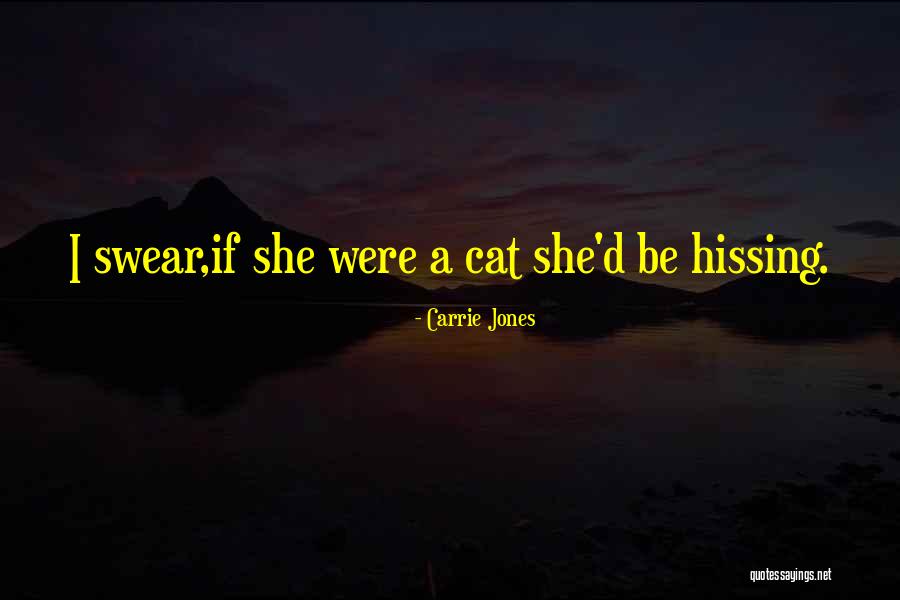 Paradojas Matematicas Quotes By Carrie Jones Paradojas Matematicas Quotes By Carrie Jones