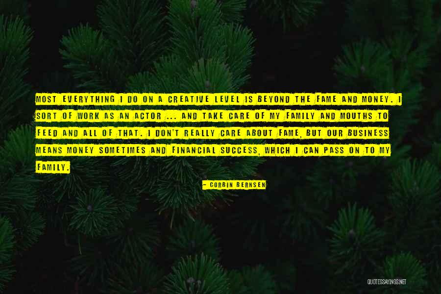 Paradojico Sinonimo Quotes By Corbin Bernsen Paradojico Sinonimo Quotes By Corbin Bernsen