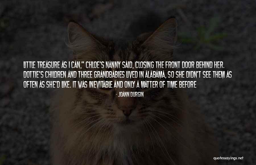 Paradojico Sinonimo Quotes By JoAnn Durgin Paradojico Sinonimo Quotes By JoAnn Durgin