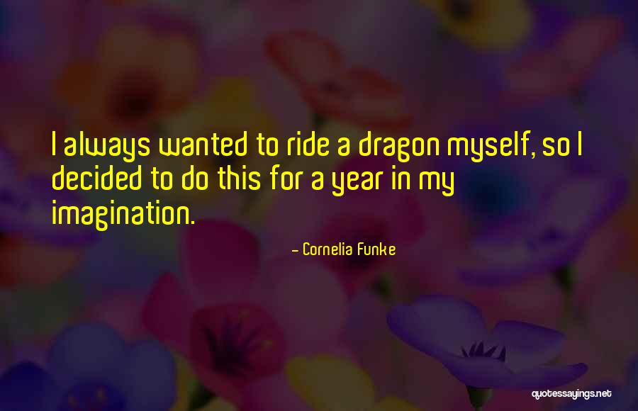 Paradojicos Quotes By Cornelia Funke Paradojicos Quotes By Cornelia Funke