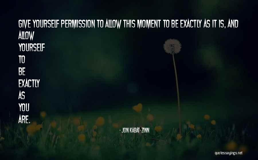 Paradores Isabela Quotes By Jon Kabat-Zinn Paradores Isabela Quotes By Jon Kabat-Zinn