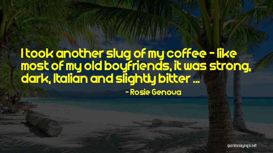 Paradores Pr Quotes By Rosie Genova Paradores Pr Quotes By Rosie Genova