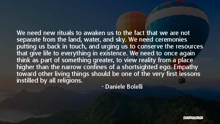 Parados En Quotes By Daniele Bolelli Parados En Quotes By Daniele Bolelli