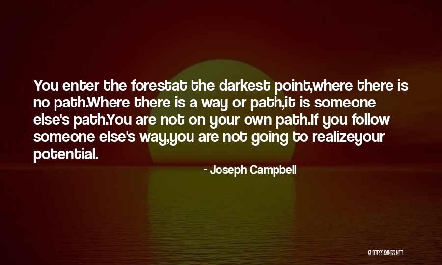 Parados En Quotes By Joseph Campbell Parados En Quotes By Joseph Campbell