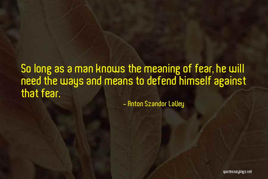 Parados Greek Quotes By Anton Szandor LaVey Parados Greek Quotes By Anton Szandor LaVey