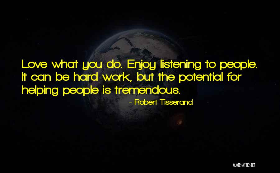 Parados Greek Quotes By Robert Tisserand Parados Greek Quotes By Robert Tisserand