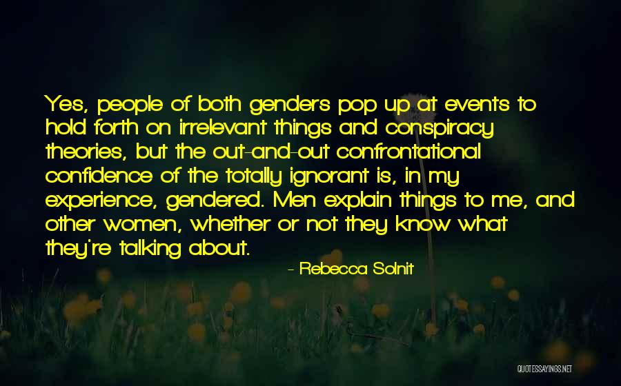 Paradosis Quotes By Rebecca Solnit Paradosis Quotes By Rebecca Solnit