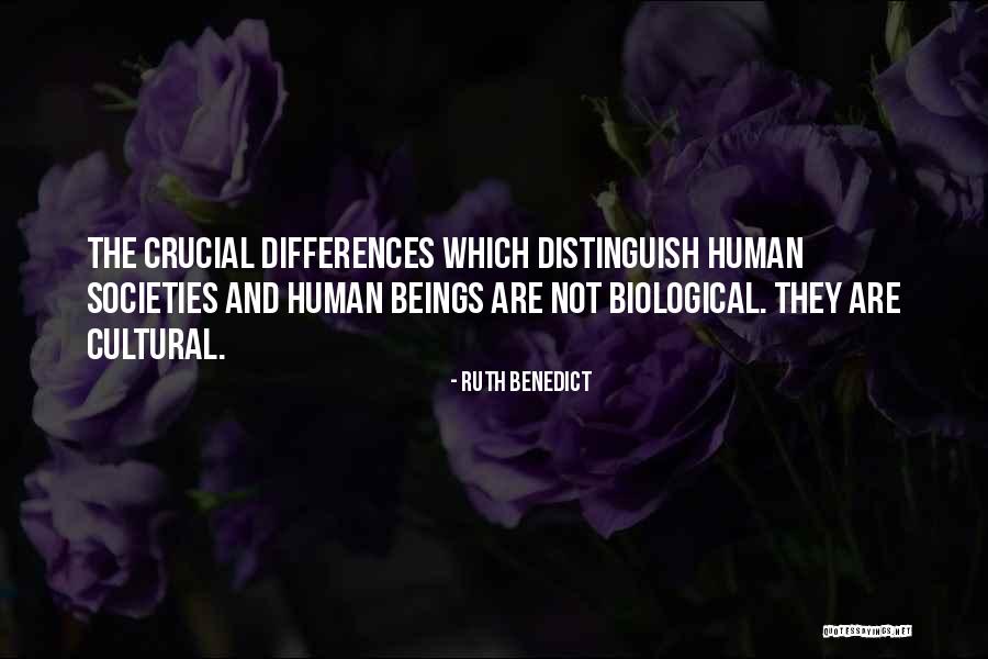 Paradox Of The Soul Quotes By Ruth Benedict Paradox Of The Soul Quotes By Ruth Benedict
