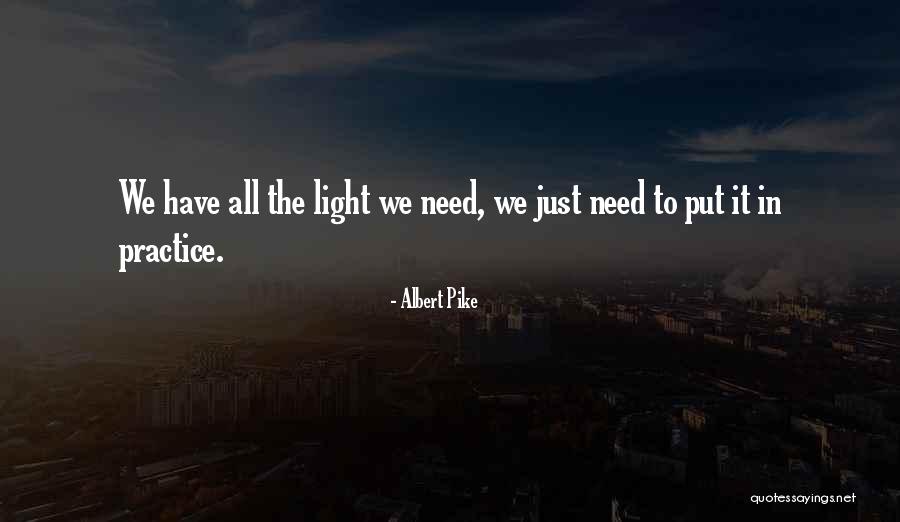 Paradox The Movie Quotes By Albert Pike Paradox The Movie Quotes By Albert Pike