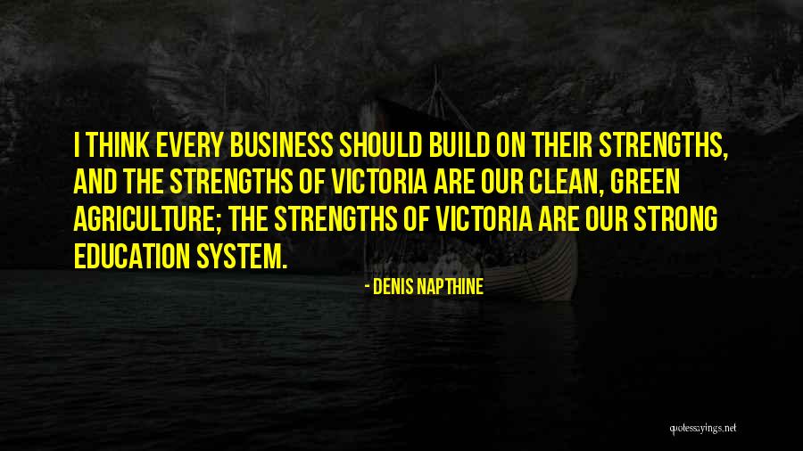 Paradox The Movie Quotes By Denis Napthine Paradox The Movie Quotes By Denis Napthine