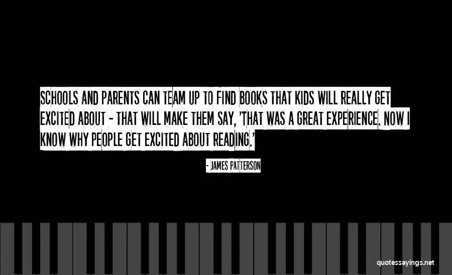 Paradox Thermal Underwear Quotes By James Patterson Paradox Thermal Underwear Quotes By James Patterson