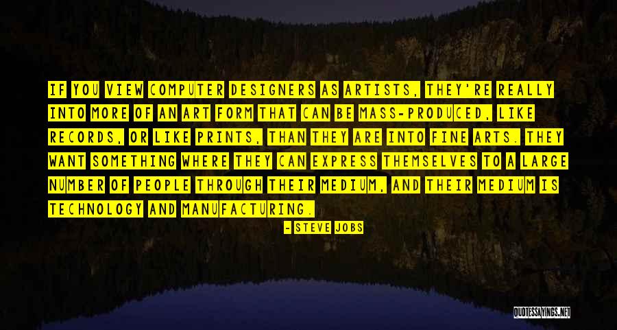 Paradoxaal Betekenis Quotes By Steve Jobs