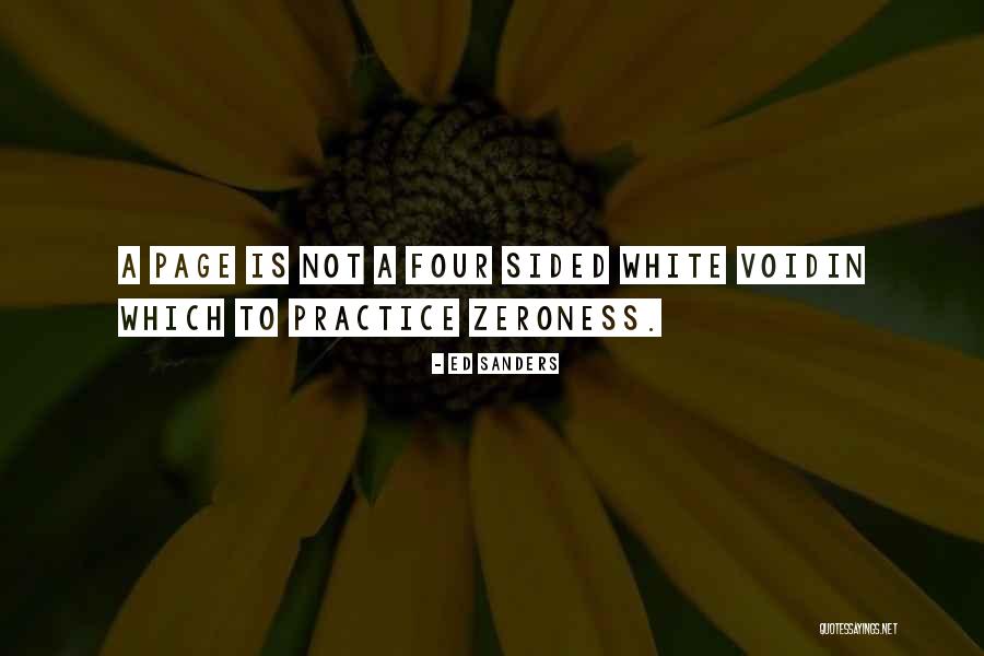 Paradoxes In Romeo Quotes By Ed Sanders Paradoxes In Romeo Quotes By Ed Sanders
