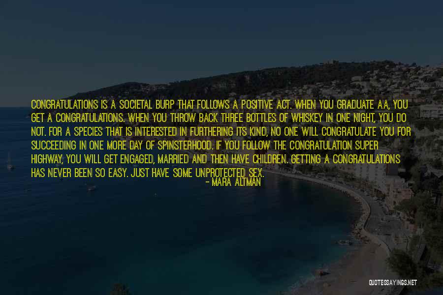 Paradoxes In Romeo Quotes By Mara Altman Paradoxes In Romeo Quotes By Mara Altman