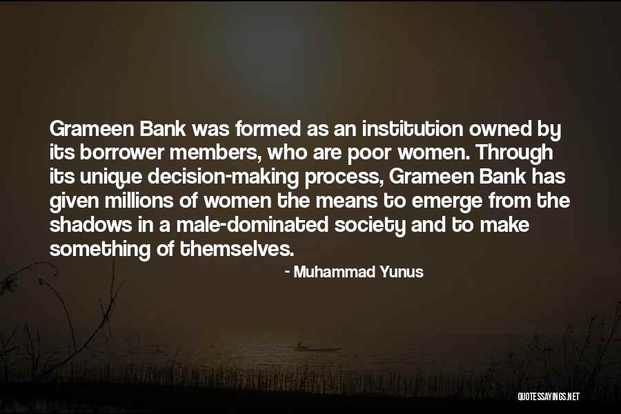 Paradoxes In Romeo Quotes By Muhammad Yunus Paradoxes In Romeo Quotes By Muhammad Yunus