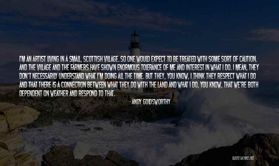 Paradoxical Ischuria Quotes By Andy Goldsworthy Paradoxical Ischuria Quotes By Andy Goldsworthy