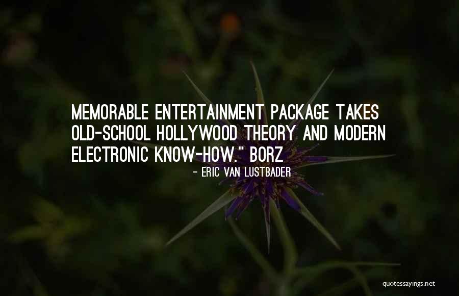 Paradoxical Theory Of Change Quotes By Eric Van Lustbader Paradoxical Theory Of Change Quotes By Eric Van Lustbader