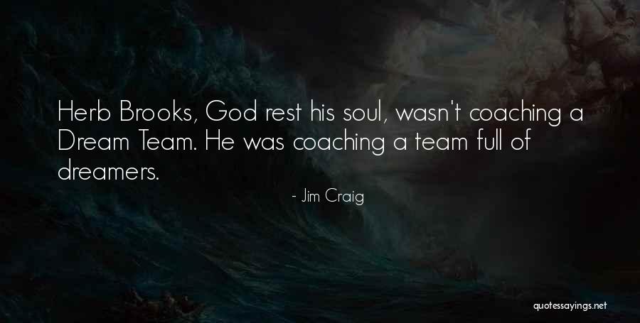 Paradoxical Theory Of Change Quotes By Jim Craig Paradoxical Theory Of Change Quotes By Jim Craig