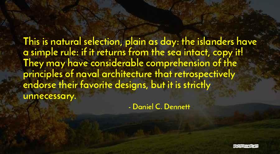 Paradoxical Vocal Cord Quotes By Daniel C. Dennett Paradoxical Vocal Cord Quotes By Daniel C. Dennett