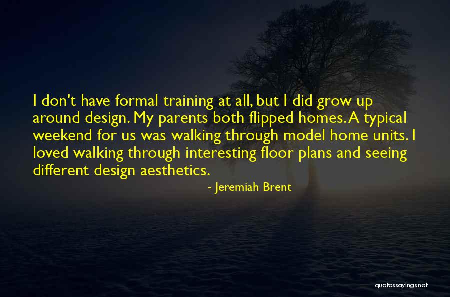 Paradoxically Def Quotes By Jeremiah Brent Paradoxically Def Quotes By Jeremiah Brent